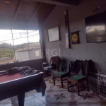 Casa para Venda - 250m², 3 dormitórios, sendo 1 suites, 2 vagas - Passo das Pedras