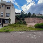 Terreno para Venda - 225m², bairro Aberta dos Morros