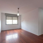 Apartamento para Venda - 99.9m², 2 dormitórios, sendo 1 suites, 1 vaga - Cristal