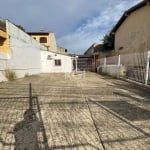 Casa Comercial para Venda - 80m², 0 dormitórios, Camaquã