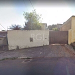 Terreno para Venda - 0m², 0 dormitórios, Partenon