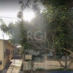 Terreno para Venda - 0m², 0 dormitórios, Partenon