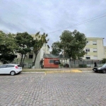 Apartamento para Venda - 66.66m², 3 dormitórios, 1 vaga - Vila Nova