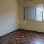 Apartamento para Venda - 58.96m², 1 dormitório, Camaquã