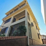 Casa em Nonoai