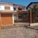 Casa para Venda - 180m², 3 dormitórios, sendo 1 suites, 2 vagas - Vila Nova