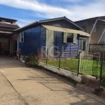 Casa para Venda com 2 dormitórios e 2 vagas no bairro Hípica