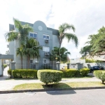 Apartamento em Ipanema
