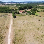Chácara em Espírito Santo