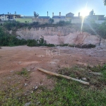 Terreno Residencial em Aberta dos Morros
