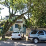 Casa Comercial em Teresópolis