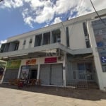 Sala Comercial em Cristal