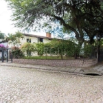 Casa para Venda - 180m², 3 dormitórios, sendo 1 suites, 2 vagas - Ipanema