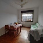 Apartamento em Cavalhada