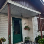 Terreno, 180m², 4 dormitórios, Guarujá
