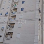 Apartamento para Venda - 71.76m², 3 dormitórios, sendo 1 suites, 1 vaga - Teresópolis