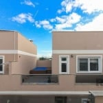 Casa em  condomínio 3 dormitórios na Av Otto Niemeier