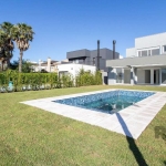 Casa em Condomínio em Belém Novo