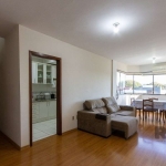 Cobertura para venda, 167m², 3 dormitórios, Nonoai