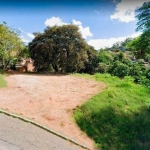 Terreno Residencial em Cascata