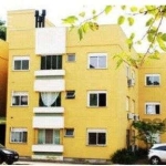 Apartamento em Guarujá