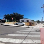 Casa para Venda - 60m², 2 dormitórios, Cristal