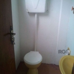 Sala Comercial em Tristeza