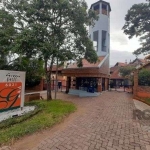 Casa em Cavalhada