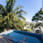 Casa em Vila Assunção