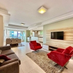 Apartamento em Zona Nova