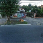 Terreno Residencial em Jardim Carvalho