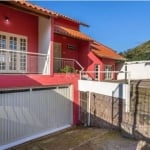 Casa em Tristeza