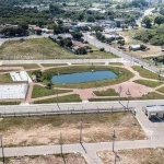 Terreno 6X22  com projeto aprovado para uma casa térrea com 2 ou 3 dormitórios