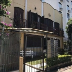 APARTAMENTO | 1 DORMITÓRIO | ALUGAR | CRISTAL | ZONA SUL