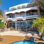 Casa em Vila Assunção