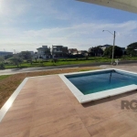 Casa de 4 dormitórios mobiliada e decorada no Condomínio LAS PALMAS
