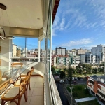 Apartamento em Zona Nova
