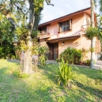 Casa em Cristal