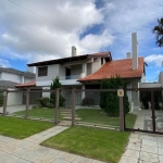 CASA EM ATLANTIDA COM 5 SUÍTES