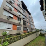 Apartamento em Vila Nova
