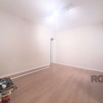 Apartamento em São João