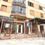 LOJA -  86 m² - MENINO DEUS