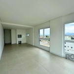 APARTAMENTO À VENDA COM VISTA LIBERADA
