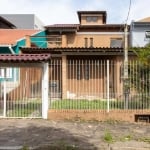 Casa/Sobrado  4 dormitórios com piscina