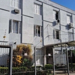 APARTAMENTO  JK - 35,00 m² - MENINO DEUS