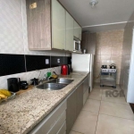 Apartamento em Bom Jesus