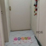 Apartamento de frente 74m² com vaga próximo ao shopping Barra