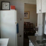 Apartamento para Venda - 50m², 2 dormitórios, São João