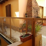Casa para Venda - 164m², 2 dormitórios, 2 vagas - Santana