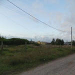 Terreno Residencial em Capão Novo